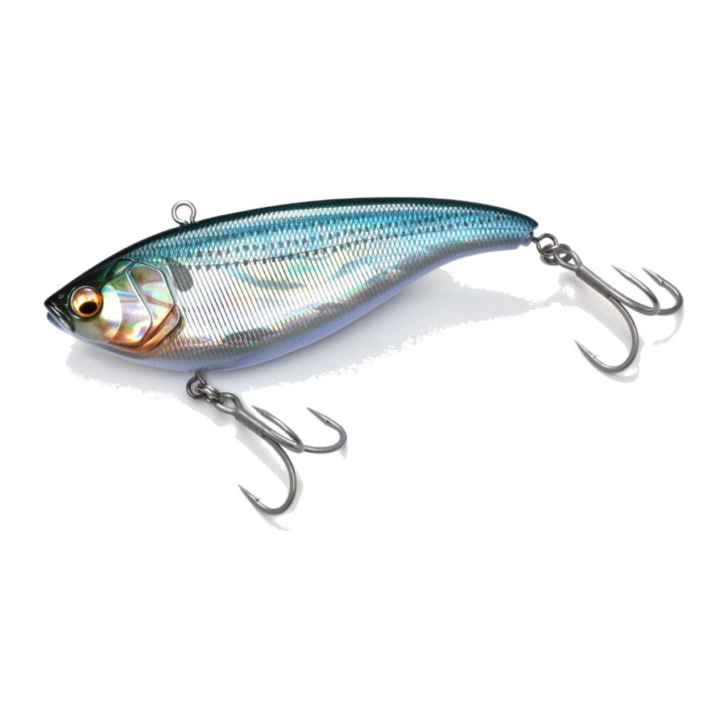 Megabass Konosirus