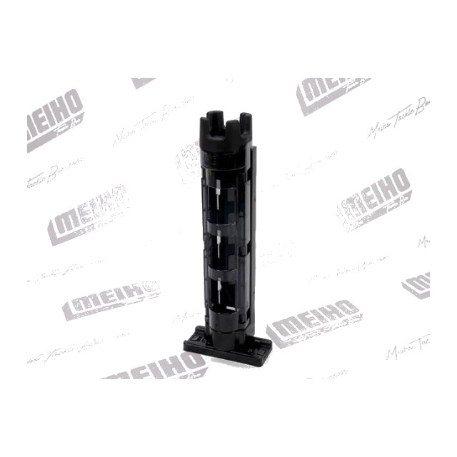 Meiho Rod Stand BM-250