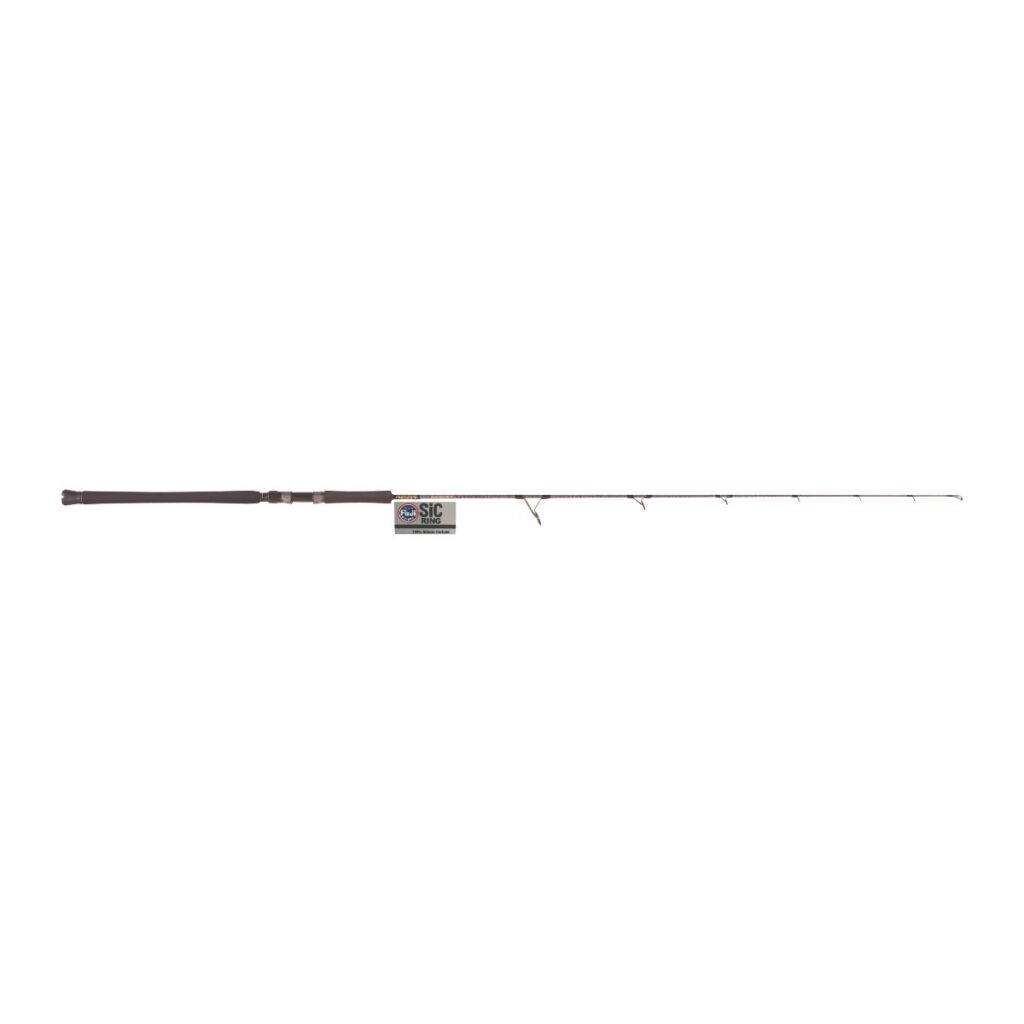 Murasame Australis Jigging Spin 6515