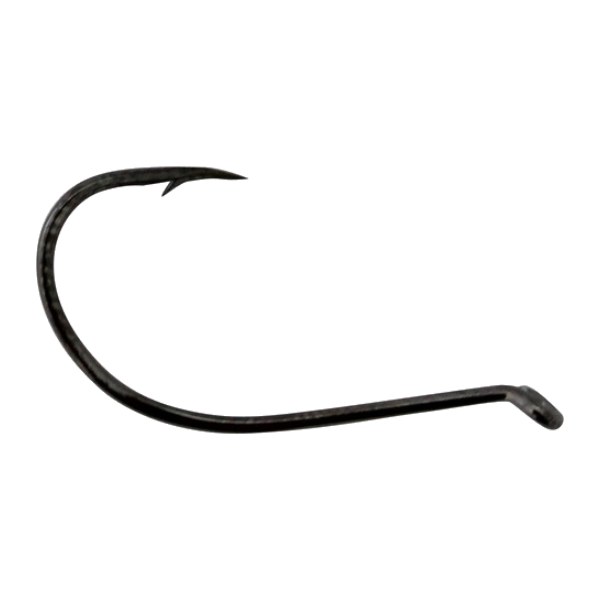 Mustad 92604Npbln Penetrator