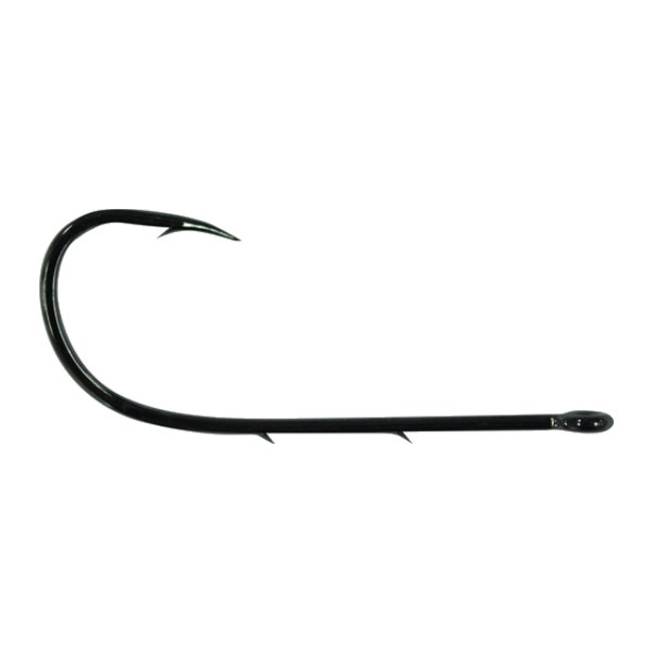 Mustad 92647NPBLN Long Baitholder 1 Mustad 92647Npbln Long Baitholder