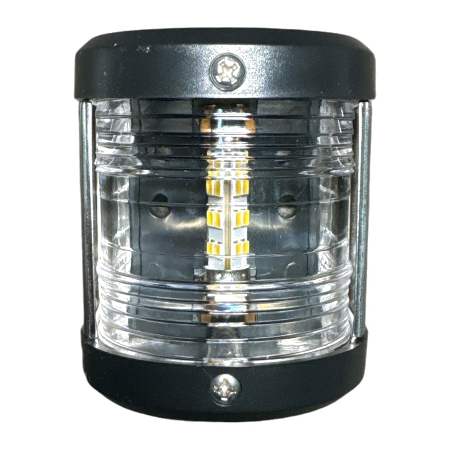 Navigation Light - White