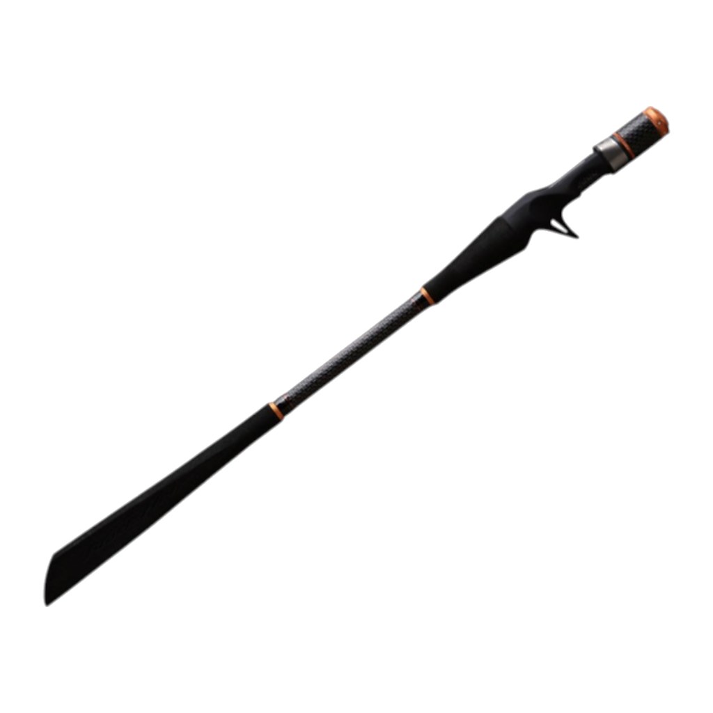 Ns Amped Light Jigging