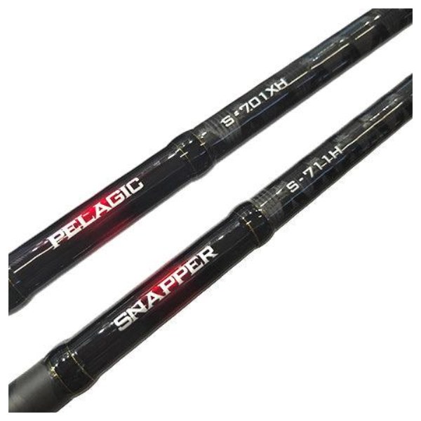 Ns Black Hole Amped III