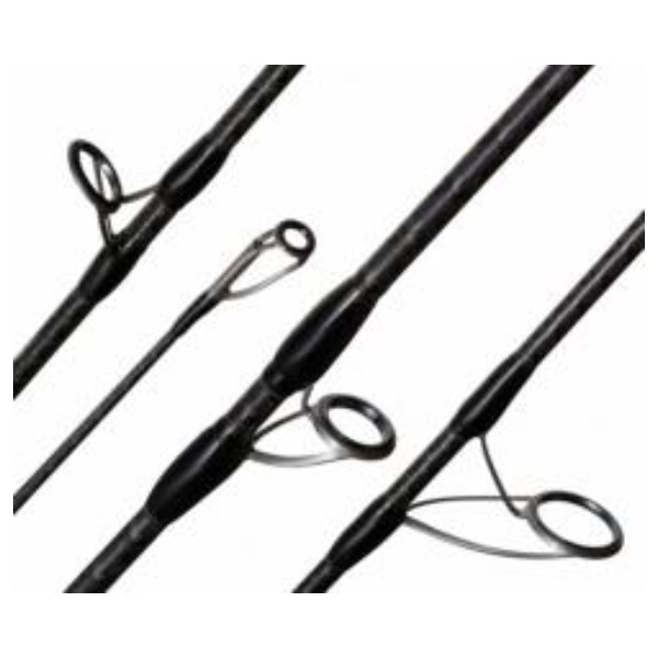 Ns Sw Game Rods