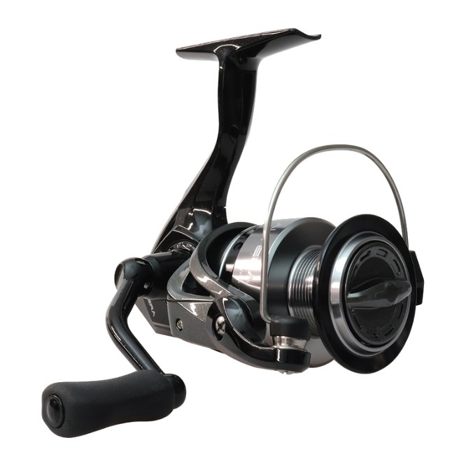 Okuma Altera