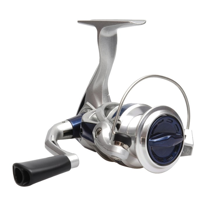 Okuma Aria