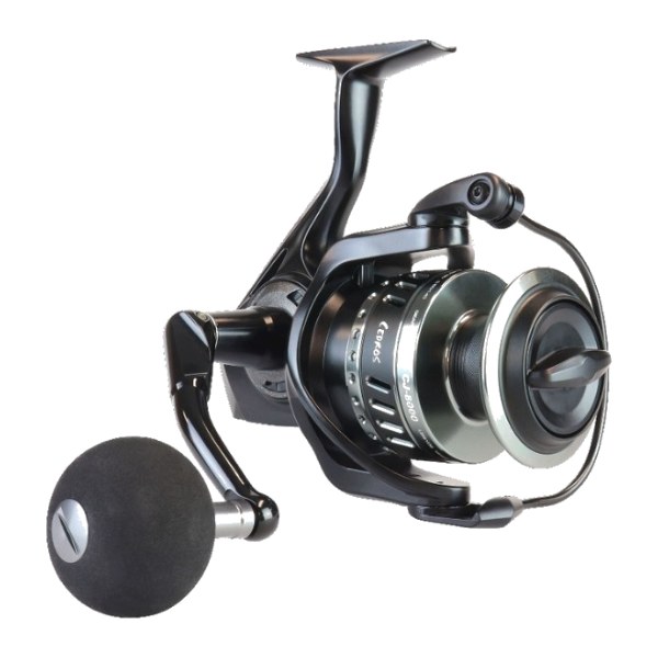 Okuma Cedros Spinning Reel