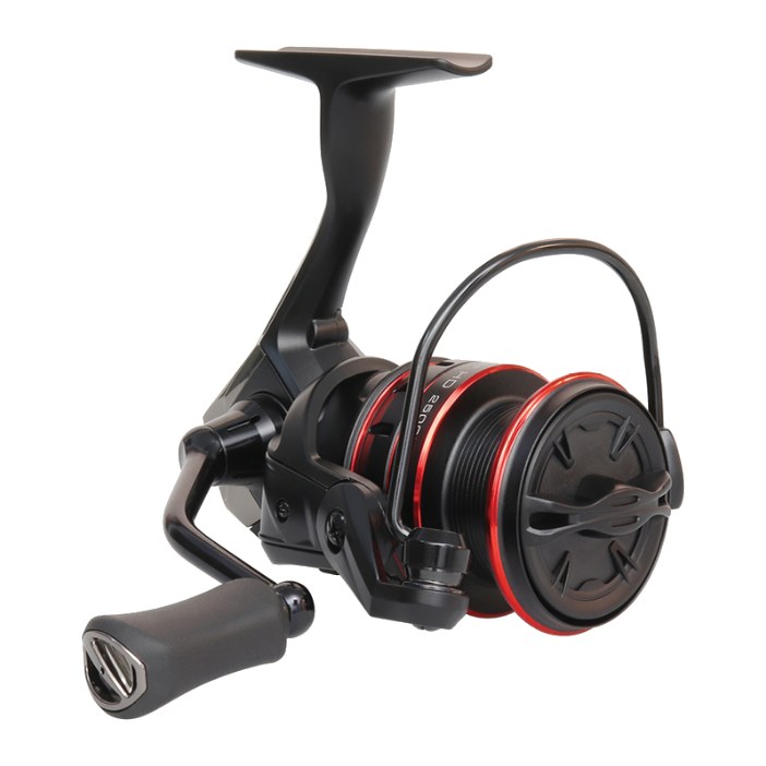 Okuma Ceymar Hd