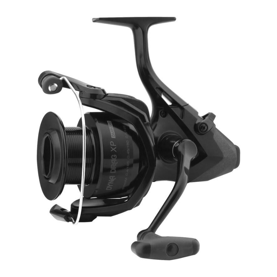 Okuma Dyndrag Baitfeeder XP