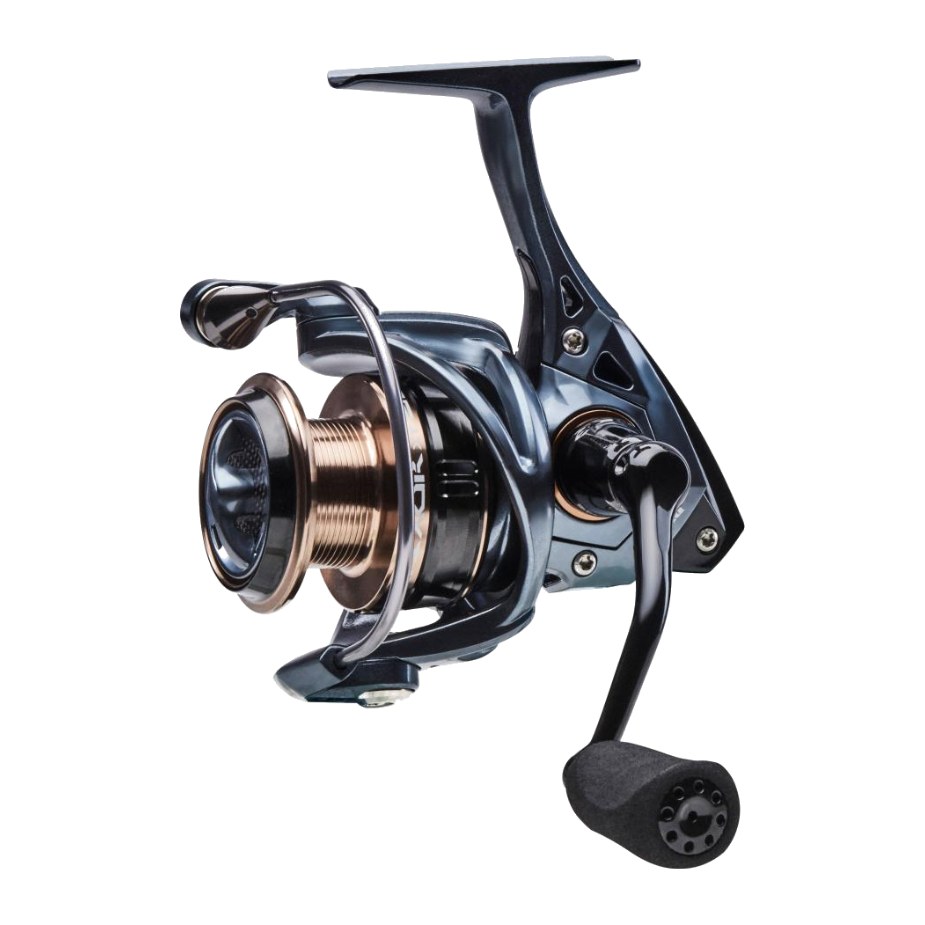 Okuma Epixor XT