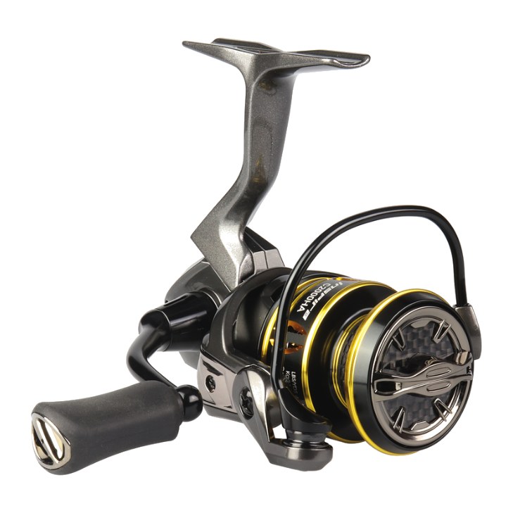 Okuma Inspira ISX