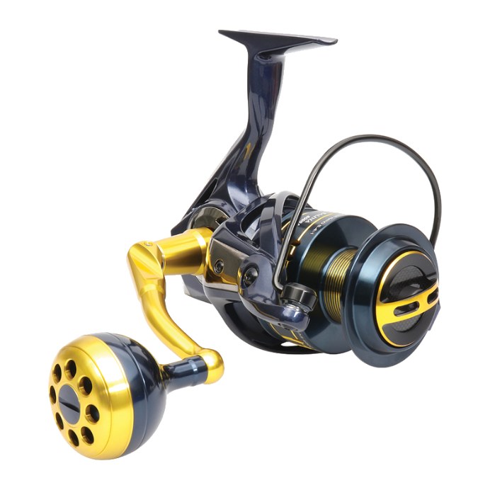 Okuma Salina