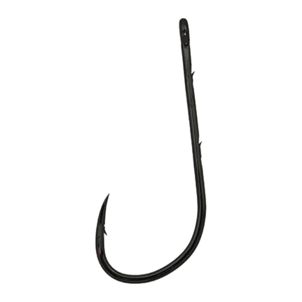 Owner® Ebi Baitholder Hooks