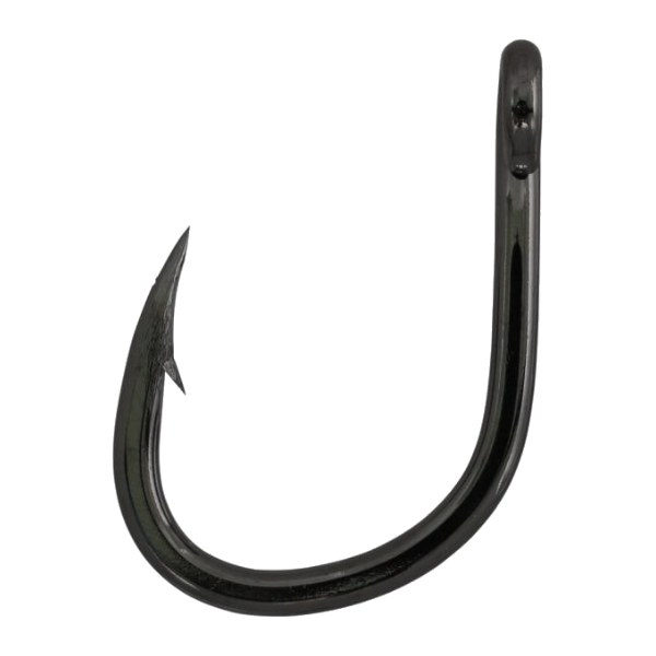 Owner® Gorilla Hooks