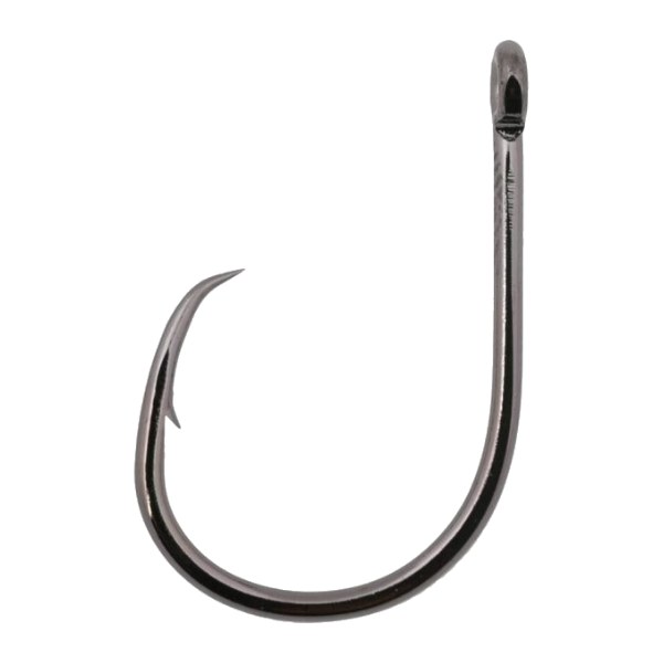 Owner Mosquito Circle Hook