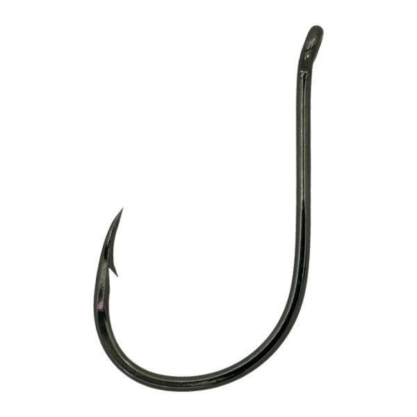 Owner® Mosquito Hooks