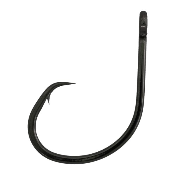 Owner® Mutu Light Hooks