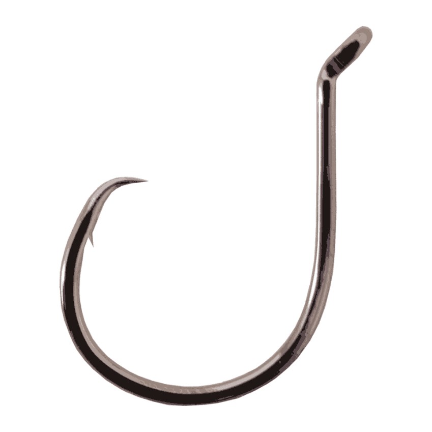 Owner® Ssw Circle Hooks