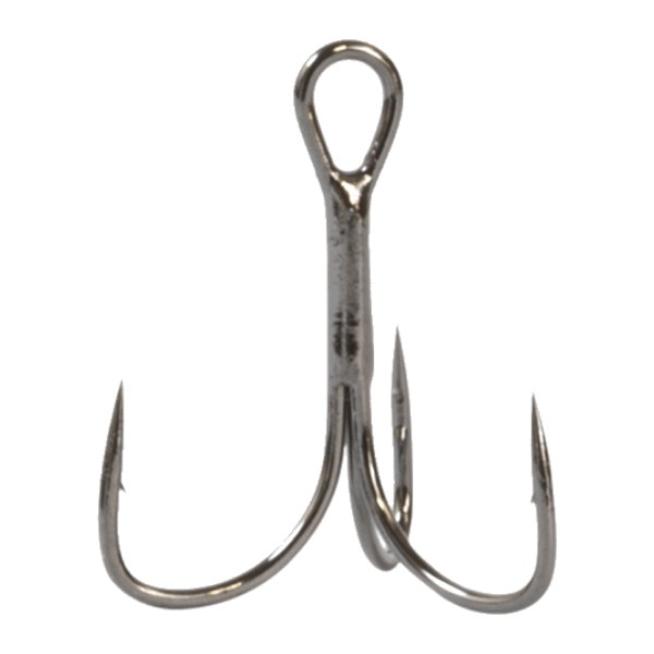 Owner® St-36 Bc Treble Hooks