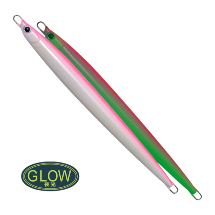 Palms Jigaro Super Slide 100G