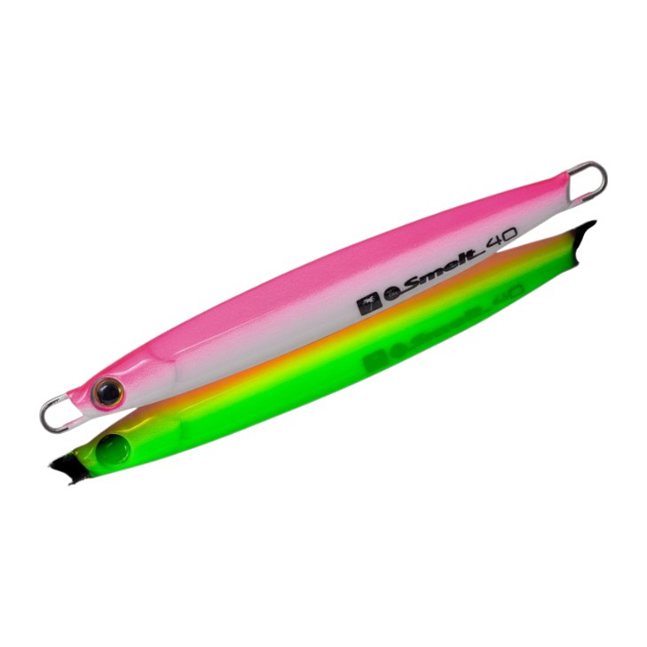 PALMS The Smelt 30g
