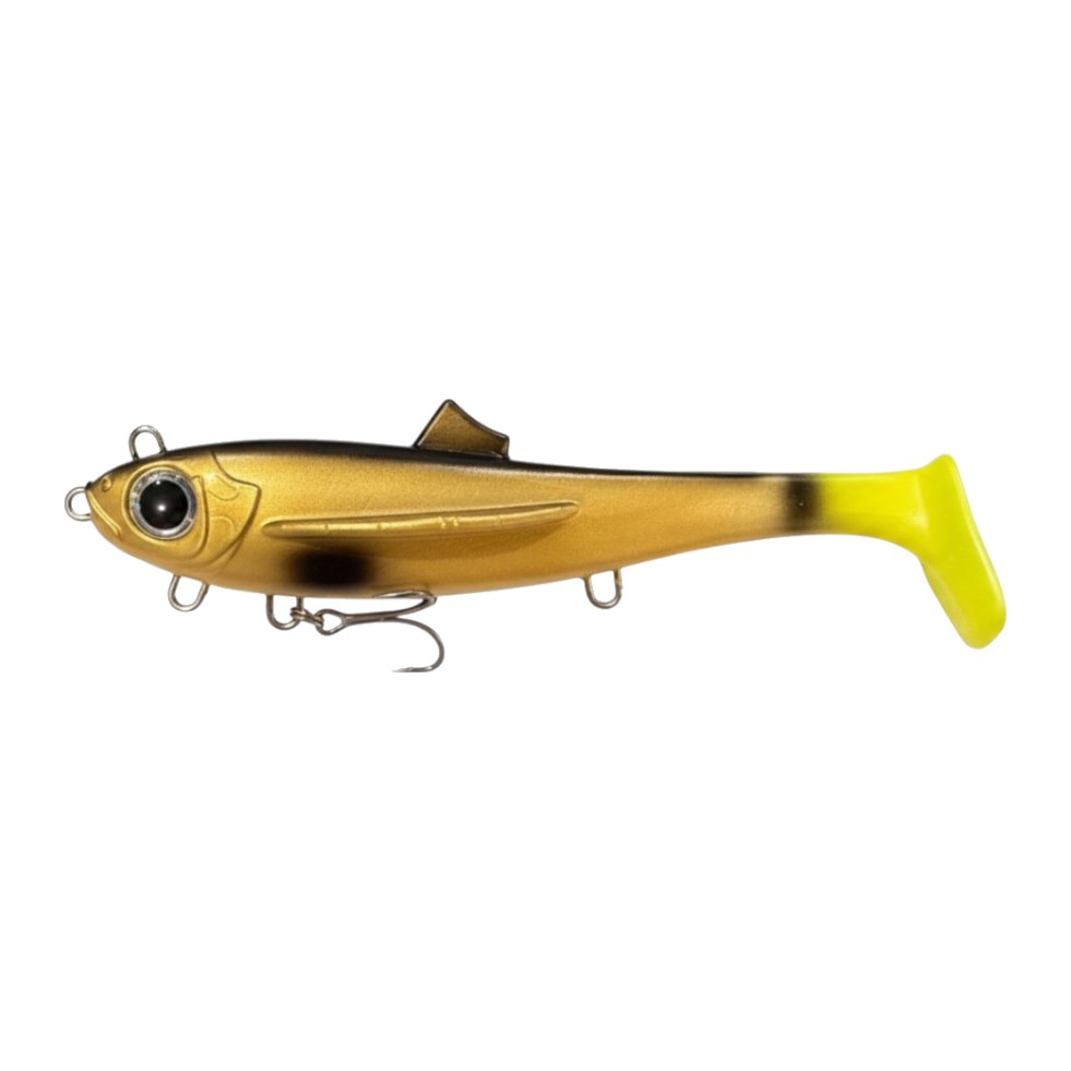 PHD Delta Wing 200 Saltwater