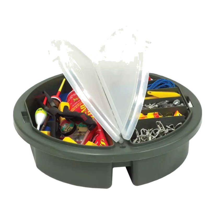 Plano Bucket Top Organizer