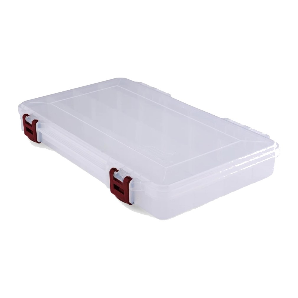 Plano Prolatch® Stowaway® 3700™ 2370002