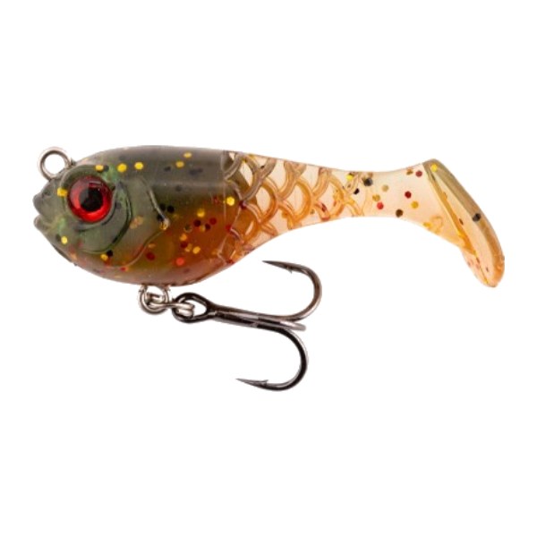 Powerbait Honeyball 40Mm