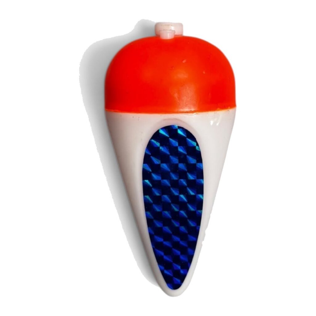 Prism Float