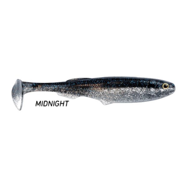 Pro Lure XL Shad 120mm