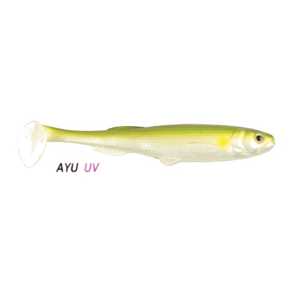 Pro Lure XL Shad 200mm