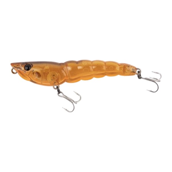 Pro-Tech Prawn Walker 75Mm