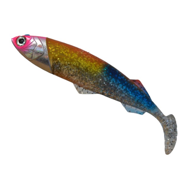 Profidgie Lure