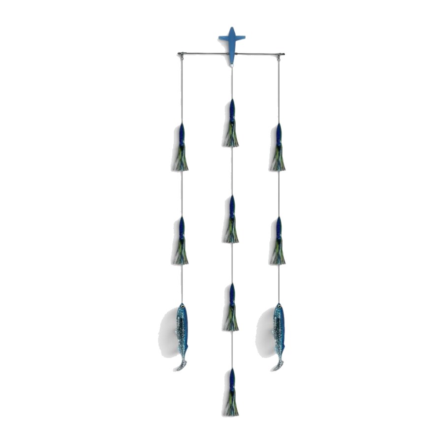 Profidgie Spreader Bar