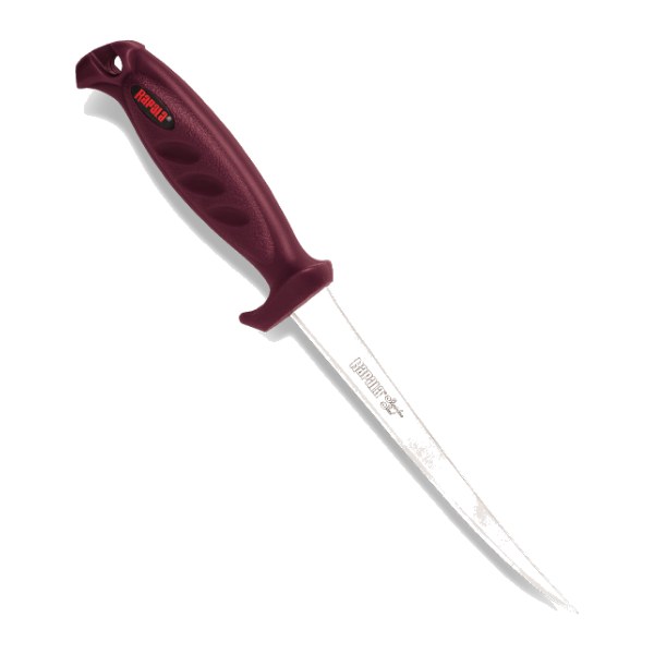Rapala 6" Promotional Fillet Knive