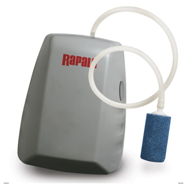 RAPALA Aerator