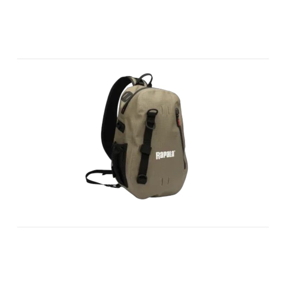 Rapala Back Water Water Proof Series BackPack