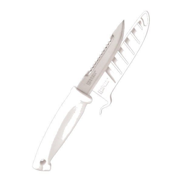 Rapala Bait Knife
