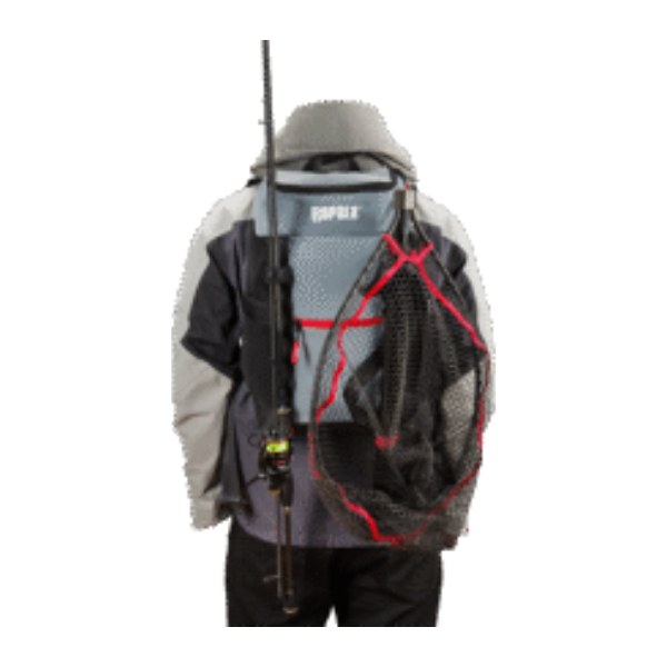Rapala Countdown Backpack