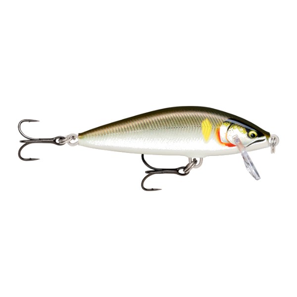Rapala Countdown Cde75 Elite 7.5Cm