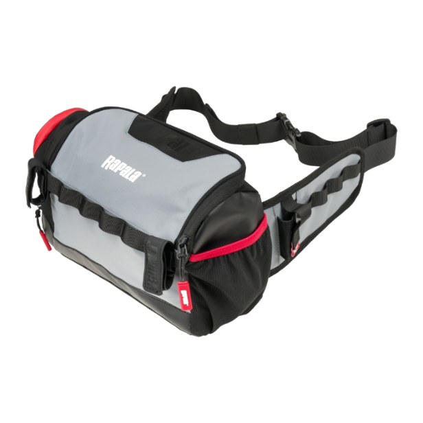Rapala Countdown Hip Pack