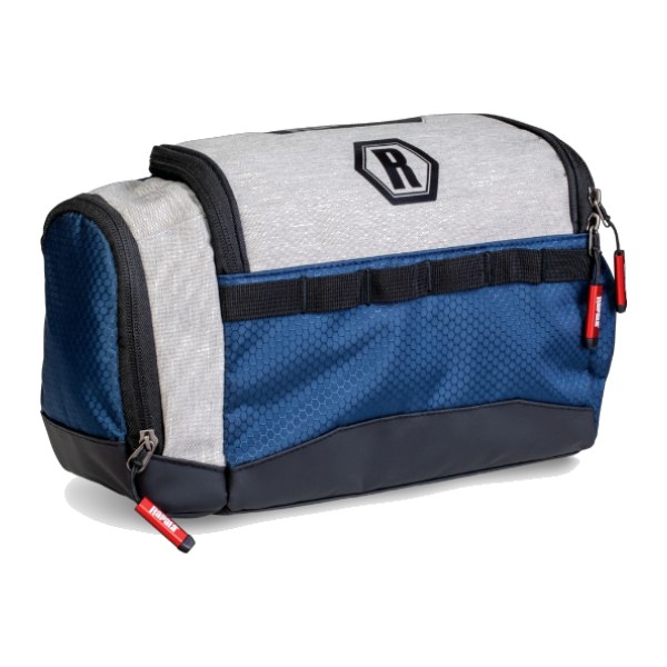 Rapala Countdown Utility Pack