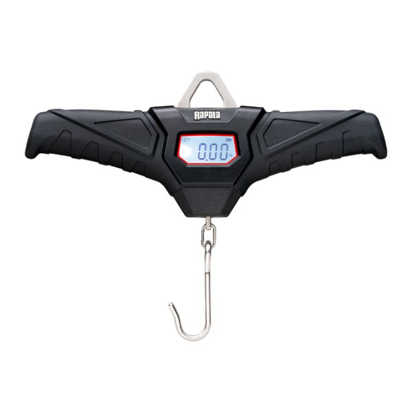 Rapala Digital Scales 50Kgs