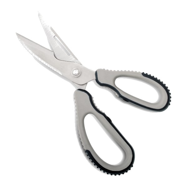 Rapala Fish And Game Shears