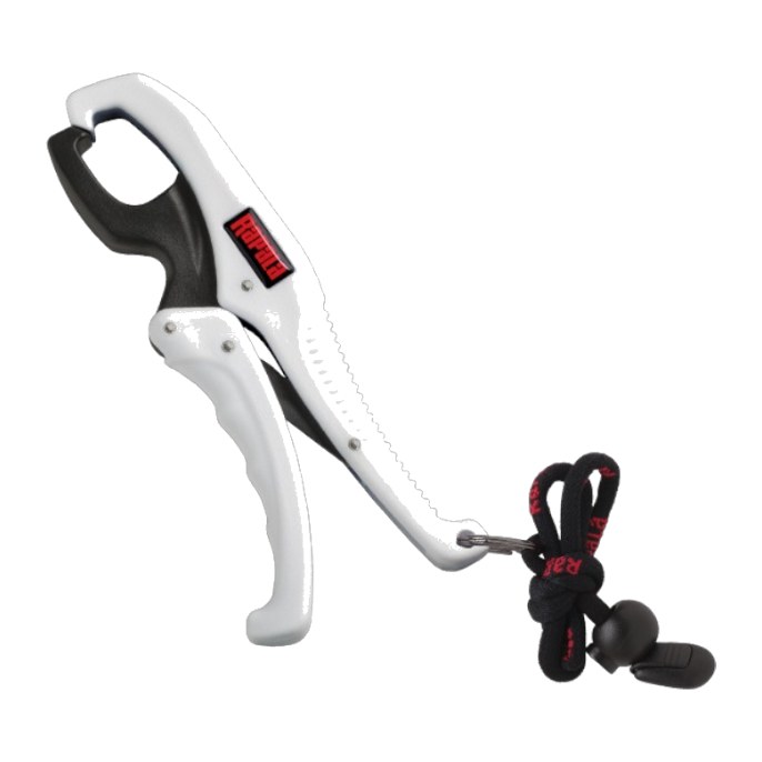 Rapala Floating Fish Gripper 6"