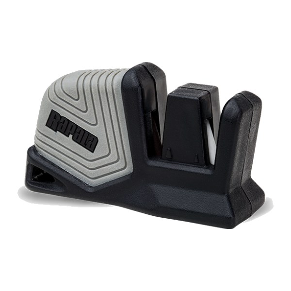 Rapala Knife Sharpener