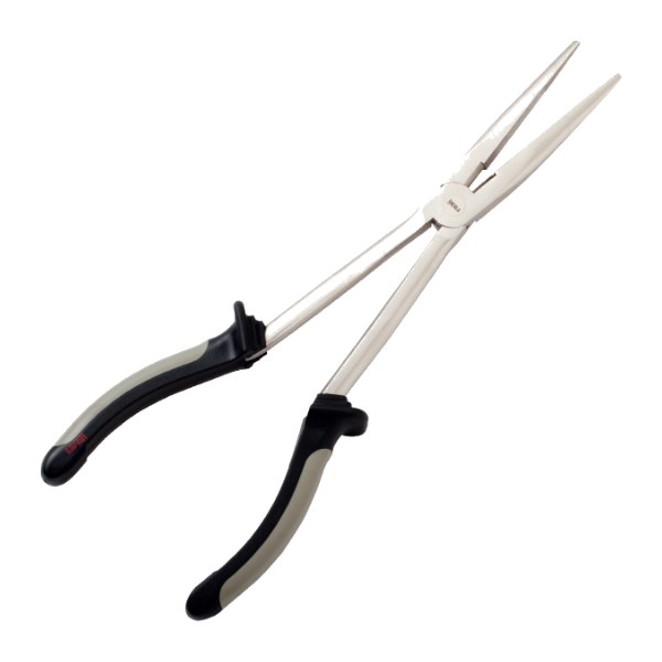 Rapala Long Reach Pliers 11 In