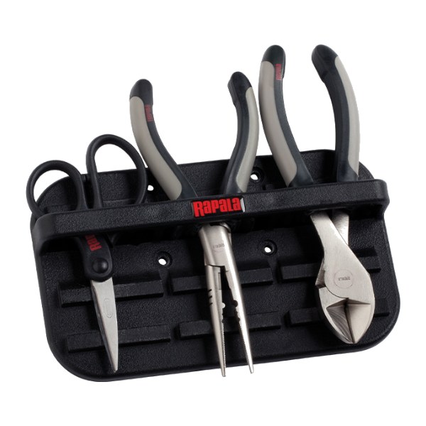 Rapala Magnetic Tool Holder Combo